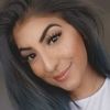 parveen_b